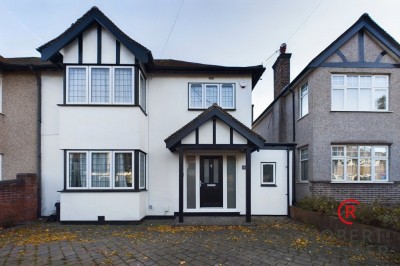 Images for Elm Avenue, Ruislip EAID:1378691778 BID:EAS