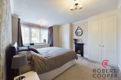 Images for Elm Avenue, Ruislip EAID:1378691778 BID:EAS