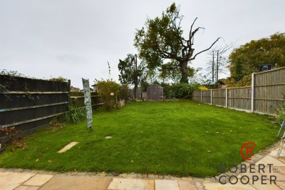 Images for Eastcote, Ruislip EAID:1378691778 BID:EAS