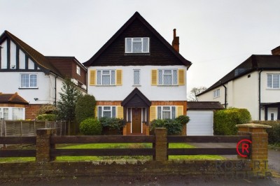 Images for Eastcote, Ruislip EAID:1378691778 BID:EAS