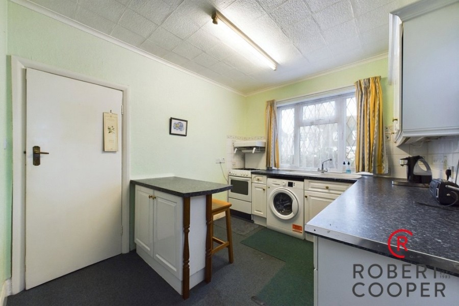 Images for Eastcote, Ruislip