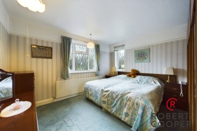 Images for Eastcote, Ruislip EAID:1378691778 BID:EAS