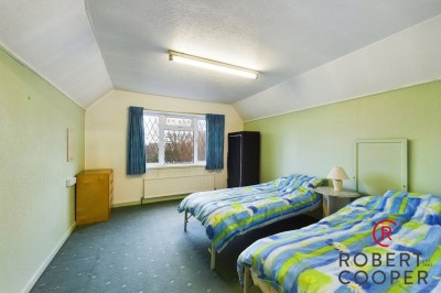 Images for Eastcote, Ruislip EAID:1378691778 BID:EAS