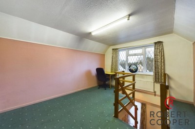 Images for Eastcote, Ruislip EAID:1378691778 BID:EAS