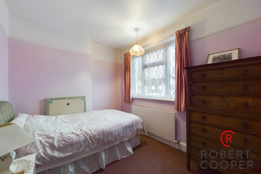 Images for Eastcote, Ruislip