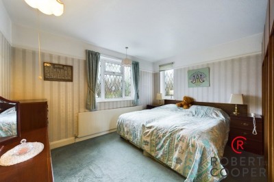 Images for Eastcote, Ruislip EAID:1378691778 BID:EAS