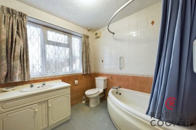 Images for Eastcote, Ruislip EAID:1378691778 BID:EAS