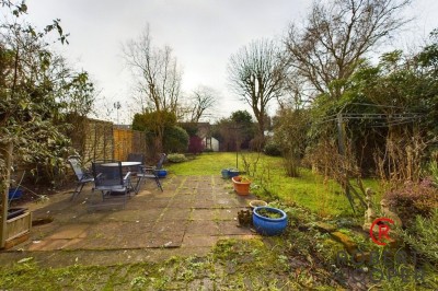 Images for Eastcote, Ruislip EAID:1378691778 BID:EAS