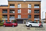 Images for Arla Place, South Ruislip