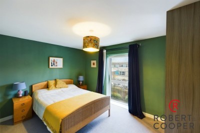 Images for Arla Place, South Ruislip EAID:1378691778 BID:RUI