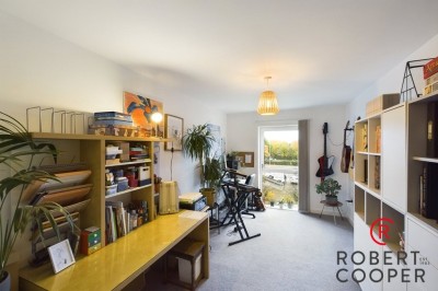 Images for Arla Place, South Ruislip EAID:1378691778 BID:RUI