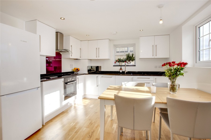 Images for Walnut Way, Ruislip