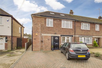 Images for Walnut Way, Ruislip EAID:1378691778 BID:RUI