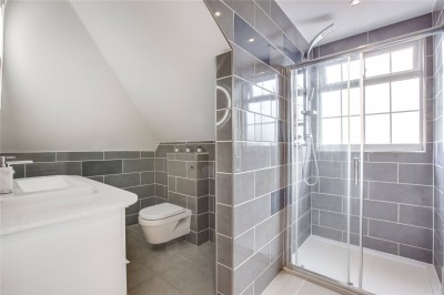 Images for Walnut Way, Ruislip EAID:1378691778 BID:RUI