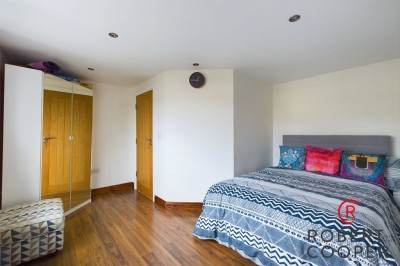 Images for Walnut Way, Ruislip EAID:1378691778 BID:RUI