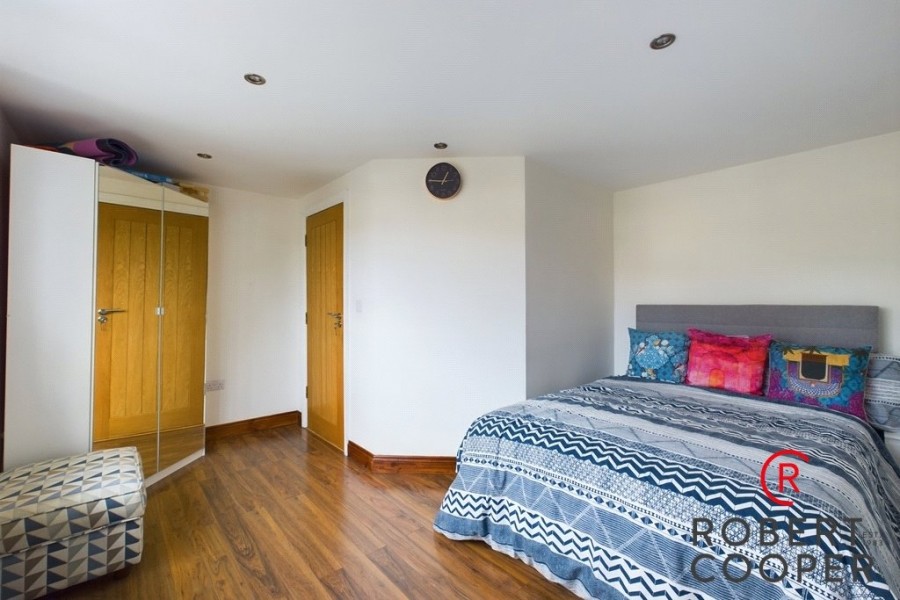 Images for Walnut Way, Ruislip