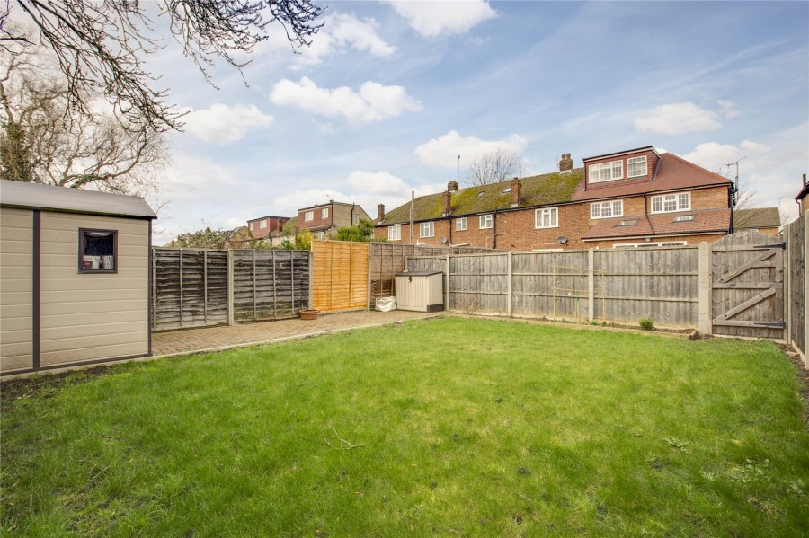 Images for Walnut Way, Ruislip