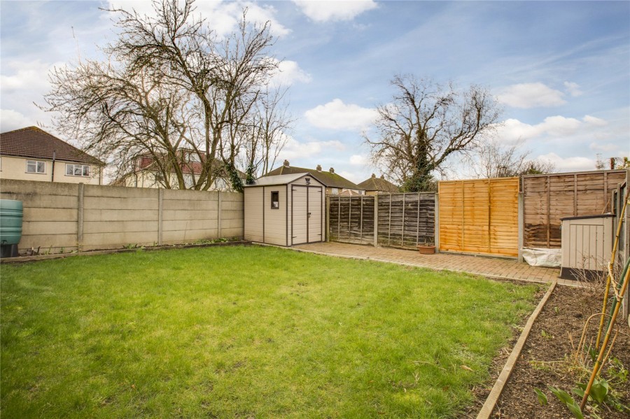 Images for Walnut Way, Ruislip