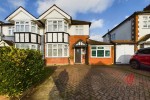 Images for Wimborne Drive, Pinner, Middlesex