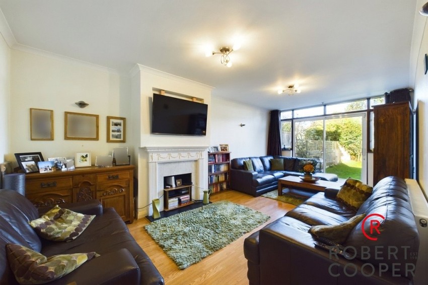 Images for Wimborne Drive, Pinner, Middlesex