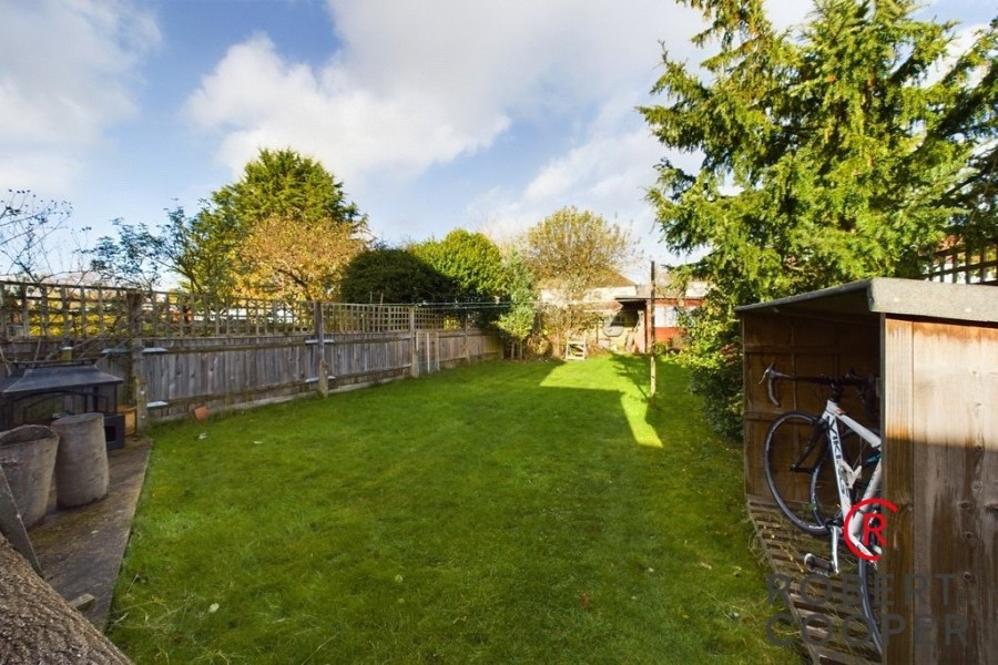 Images for Wimborne Drive, Pinner, Middlesex