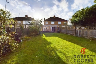 Images for Wimborne Drive, Pinner, Middlesex EAID:1378691778 BID:EAS