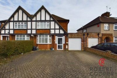 Images for Windermere Avenue, Eastcote EAID:1378691778 BID:EAS