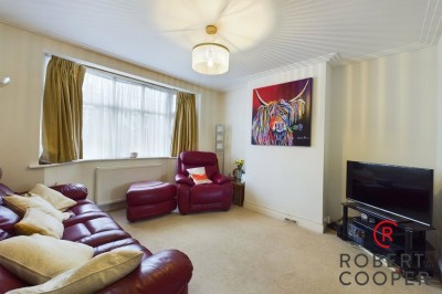 Images for Windermere Avenue, Eastcote EAID:1378691778 BID:EAS