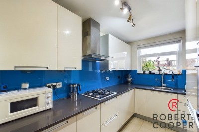 Images for Windermere Avenue, Eastcote EAID:1378691778 BID:EAS