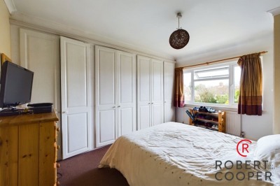 Images for Windermere Avenue, Eastcote EAID:1378691778 BID:EAS