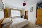 Images for Windermere Avenue, Eastcote