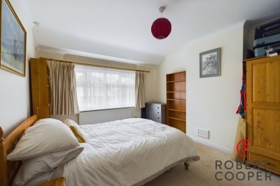 Images for Windermere Avenue, Eastcote EAID:1378691778 BID:EAS