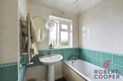 Images for Windermere Avenue, Eastcote EAID:1378691778 BID:EAS