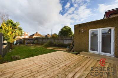 Images for Windermere Avenue, Eastcote EAID:1378691778 BID:EAS