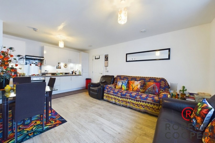 Images for Lyon Road, Harrow, Middlesex