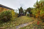 Images for Wood Lane, Ruislip, Middlesex