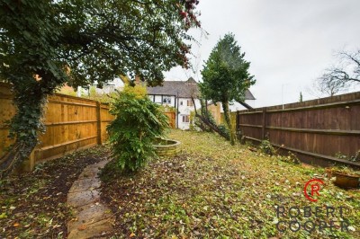 Images for Wood Lane, Ruislip, Middlesex EAID:1378691778 BID:RUI