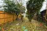 Images for Wood Lane, Ruislip, Middlesex