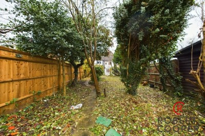 Images for Wood Lane, Ruislip, Middlesex EAID:1378691778 BID:RUI