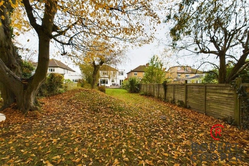 Images for The Chase, Pinner