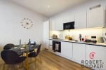 Images for Field End Road, Eastcote, Middlesex