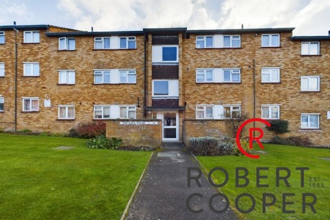 View Full Details for Rodwell Close, Eastcote