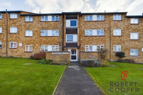 View Full Details for Rodwell Close, Eastcote