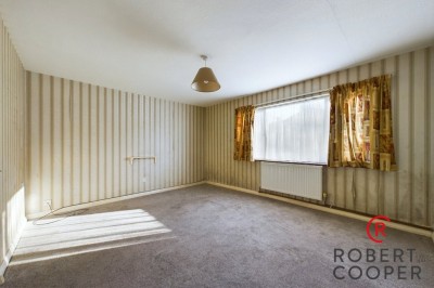 Images for Rodwell Close, Eastcote EAID:1378691778 BID:EAS