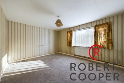 Images for Rodwell Close, Eastcote EAID:1378691778 BID:EAS