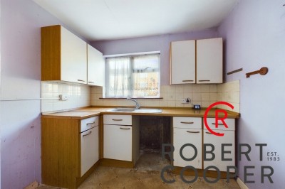 Images for Rodwell Close, Eastcote EAID:1378691778 BID:EAS