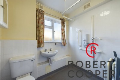 Images for Rodwell Close, Eastcote EAID:1378691778 BID:EAS