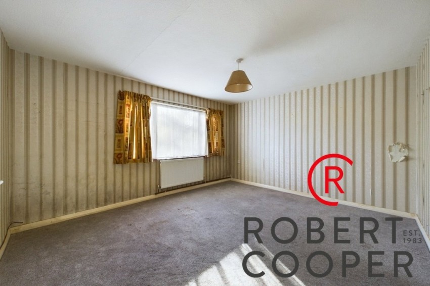 Images for Rodwell Close, Eastcote