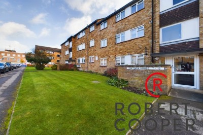 Images for Rodwell Close, Eastcote EAID:1378691778 BID:EAS