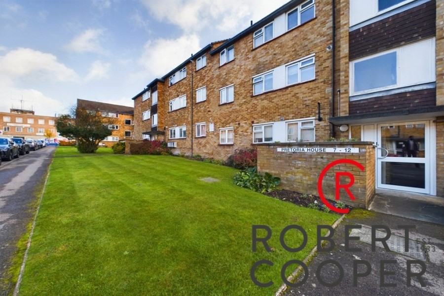 Images for Rodwell Close, Eastcote